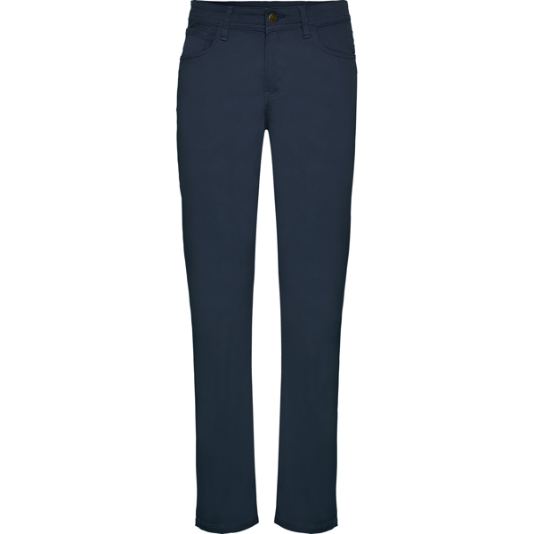 PANTALONES HILTON