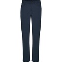 PANTALONES HILTON