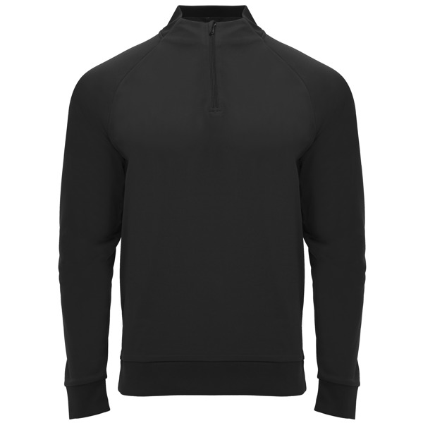 SUDADERAS EPIRO (2XL, royal)