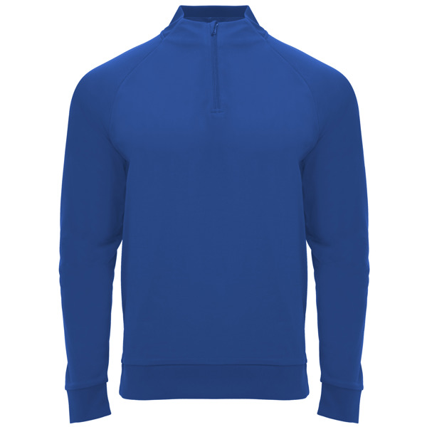SUDADERAS EPIRO