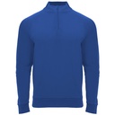 SUDADERAS EPIRO