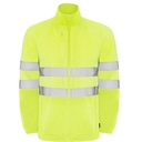 CHAQUETA POLAR ALTA VISIBILIDAD ALTAIR 9305