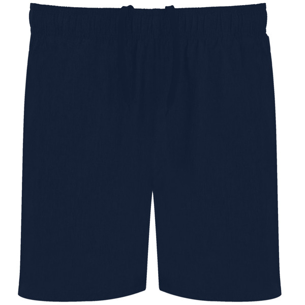 BERMUDAS CELTIC 0553