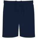 BERMUDAS CELTIC 0553