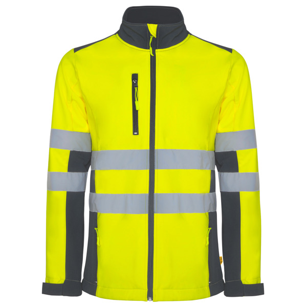 ALTA VISIBILIDAD ANTARES 9303