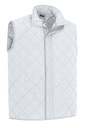 Chaleco BARENS V353