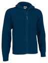 Chaqueta VESPA V742