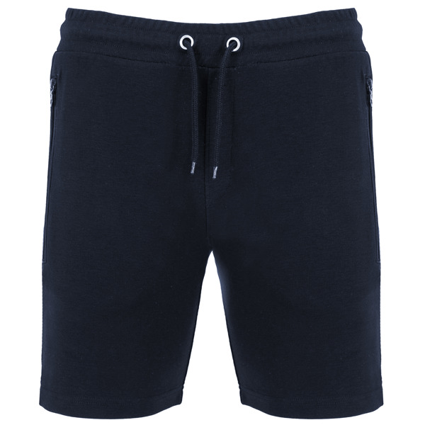 BERMUDAS BETIS 0419