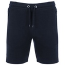 BERMUDAS BETIS 0419