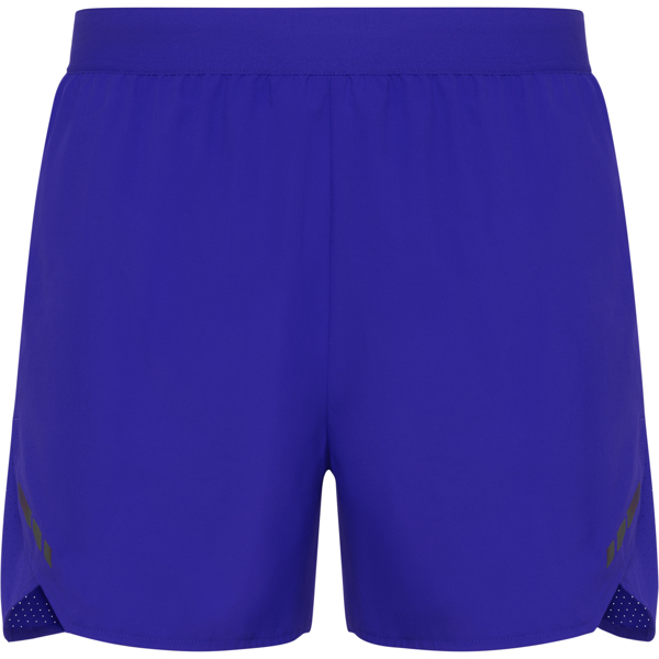 BERMUDAS THEMA 0433