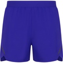BERMUDAS THEMA 0433