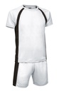 Conjunto deportivo MARACANA V204