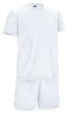 Conjunto deportivo PLANET V756