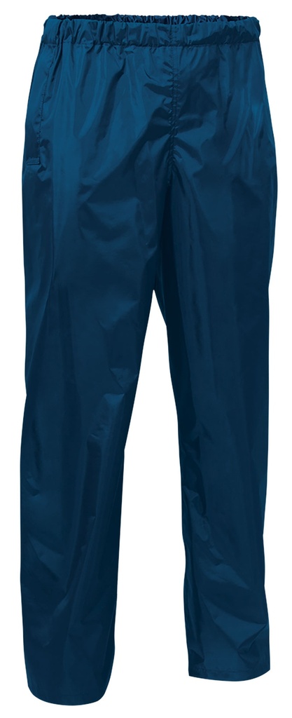 Cubre pantalón de lluvia LARRY