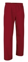 Cubre pantalón de lluvia TRITON V403