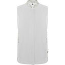 DELANTALES ALDANY 9105