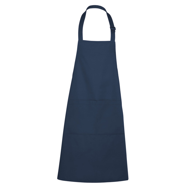 DELANTALES BENOIT 9125