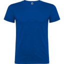 CAMISETAS BEAGLE 6554