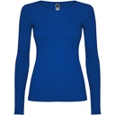 CAMISETAS EXTREME WOMAN 1218