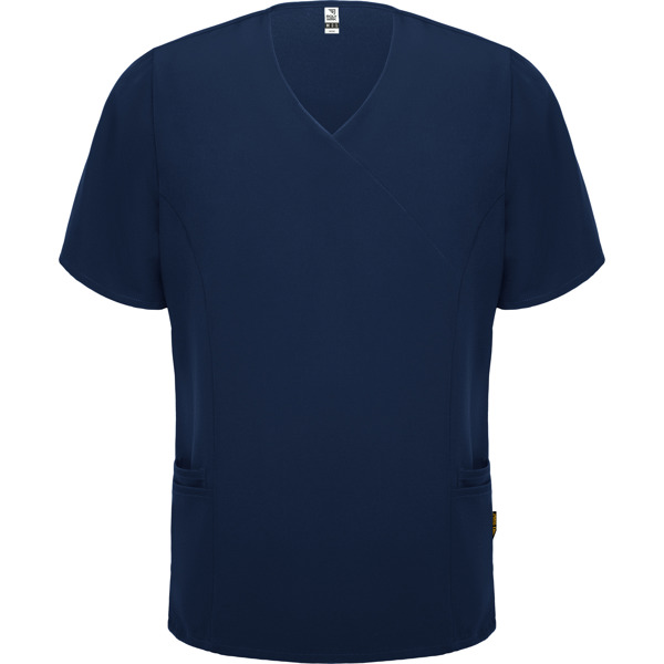 CAMISETAS FEROX 9085