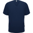 CAMISETAS FEROX 9085