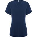 CAMISETAS FEROX WOMAN 9084