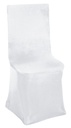 Funda de silla THRONE V713