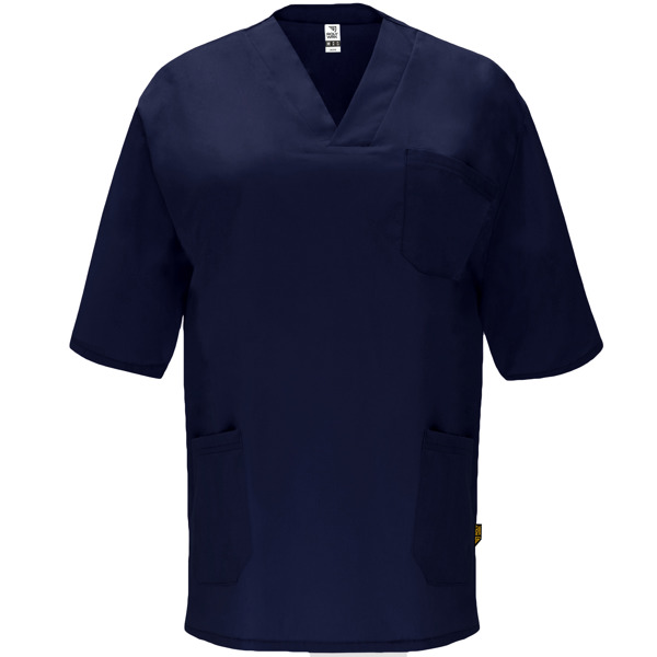 CAMISETAS PANACEA 9098