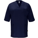 CAMISETAS PANACEA 9098