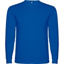 CAMISETAS POINTER 1204