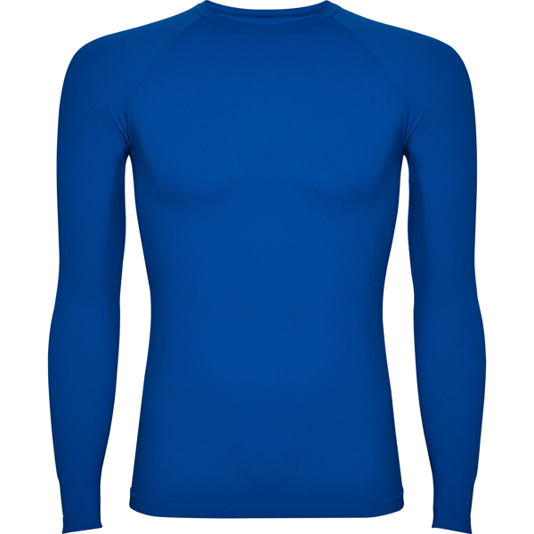 [O365] CAMISETAS PRIME (Sin serigrafía, 3XS-2XS, royal)