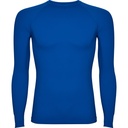CAMISETAS PRIME 0365