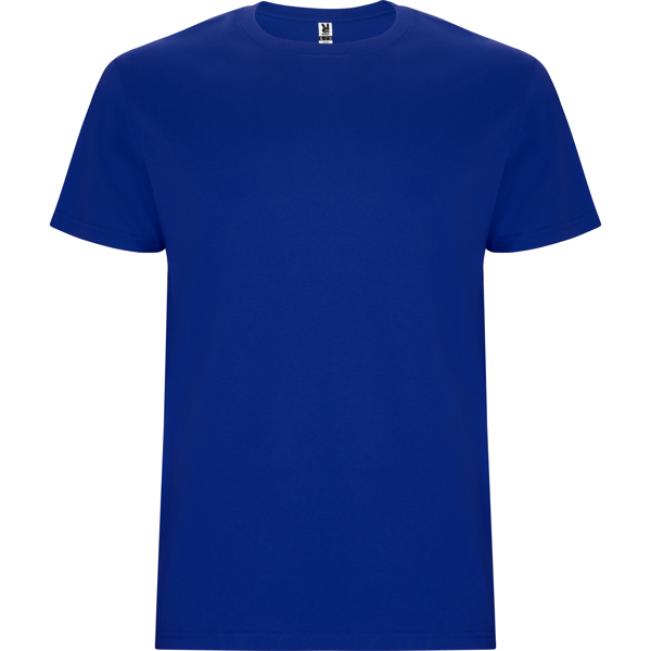 CAMISETAS STAFFORD 6681