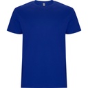 CAMISETAS STAFFORD 6681