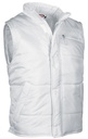 Chaleco ARCTIC V365