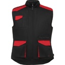 CHAQUETAS ARMADA  8414