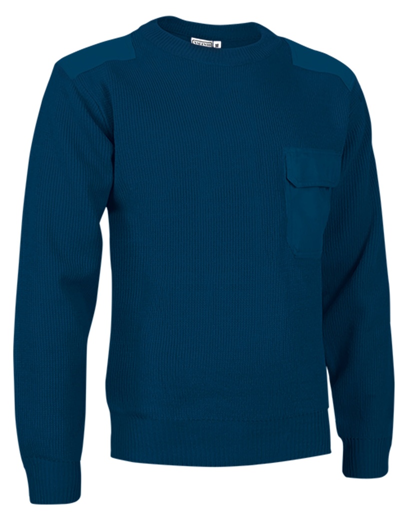 Jersey COMANDO V309
