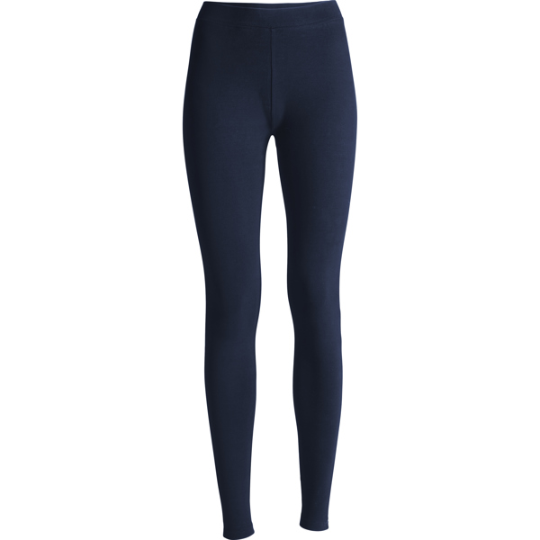[O405] LEGGINGS LEIRE (Sin serigrafía, 2XL, marino)