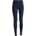 LEGGINGS LEIRE 0405