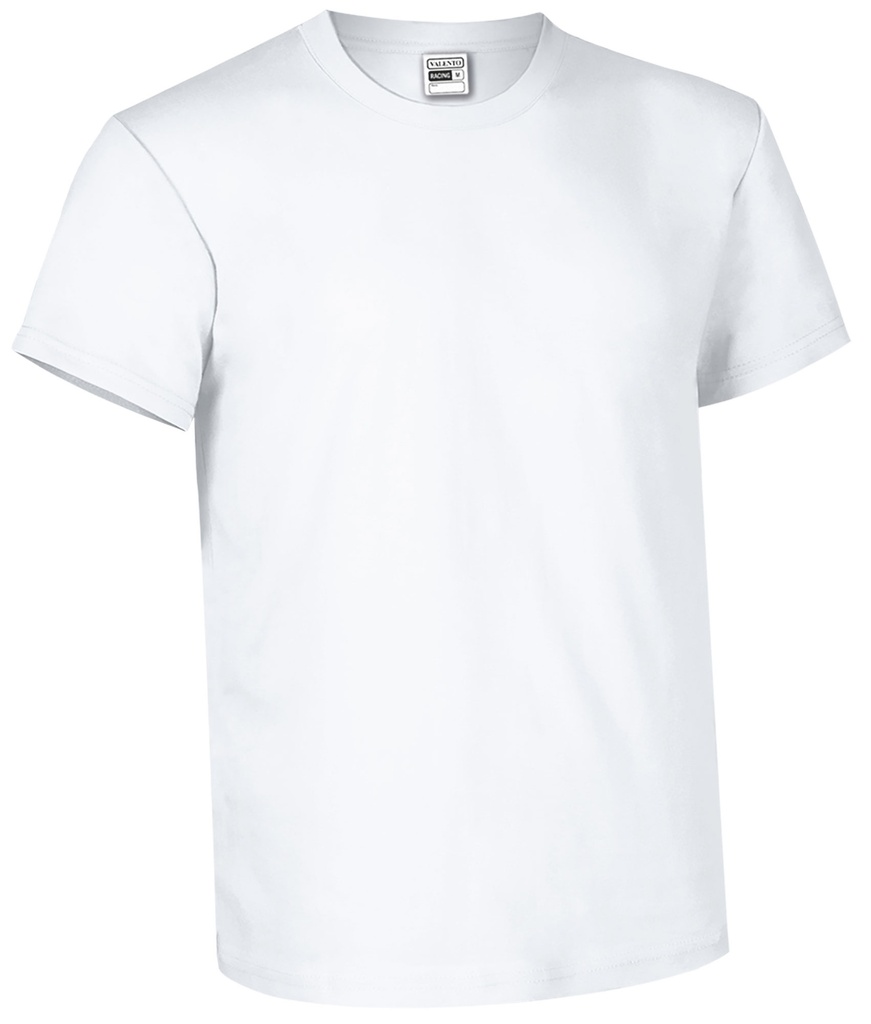 Camiseta RACING V900