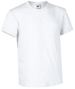 Camiseta RACING V900
