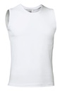 Camiseta NAPPA V120