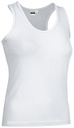 Camiseta AMANDA V144