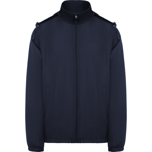 CHAQUETAS MAKALU 5079