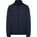 CHAQUETAS MAKALU 5079