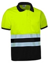 Polo A.V. M/C DELAWARE V796