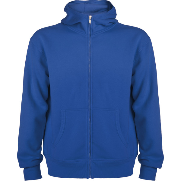 CHAQUETAS MONTBLANC 6421