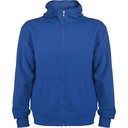 CHAQUETAS MONTBLANC 6421
