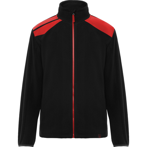 CHAQUETAS TERRANO 8412