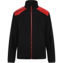 CHAQUETAS TERRANO 8412